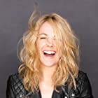 Andrea Anders به عنوان Jessie