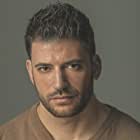 Stanislav Yanevski به عنوان Viktor Krum