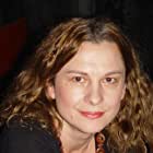 Jasna Djuricic به عنوان Aida Selmanagic