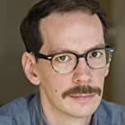 Randy Havens به عنوان Dr. Tim Mancini