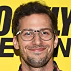 Andy Samberg به عنوان Johnny