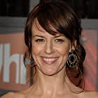 Rosemarie DeWitt به عنوان Laura
