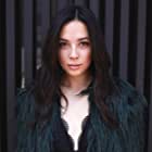 Melise به عنوان Dupli-Kate