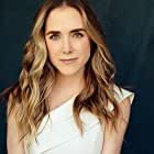 Spencer Locke به عنوان K-Mart