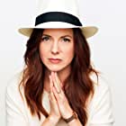 Claire Bronson به عنوان Marjorie Saubers