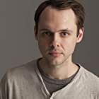 Christopher Denham به عنوان Leo Jenkins