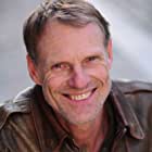 John Flanders به عنوان Avocat ex-Femme