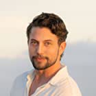 Jackson Rathbone به عنوان Jasper Hale