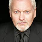 John Judd به عنوان Turnkey