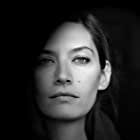 Michelle Lombardo به عنوان Linda