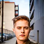 Lucas Grabeel به عنوان Ryan Evans