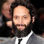 Jason Mantzoukas به عنوان Rex Splode