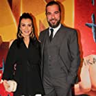 Engin Altan Düzyatan به عنوان Mehmet