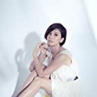 Alyssa Chia به عنوان Lo Pin-wen