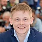 Maksim Emelyanov به عنوان Ignat