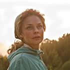 Agnes Kittelsen به عنوان Liv Heyerdahl