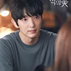 Lee Joon-Gi به عنوان Commander Chu