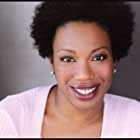 Portia به عنوان Lonnie's Mom