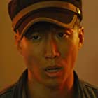 Tin-Chiu Hung به عنوان Chang Feng