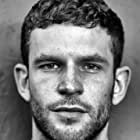 Arnaud Valois به عنوان Son