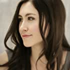 Valérie Descheneaux به عنوان Stylist