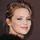 Virginie Efira به عنوان Benedetta