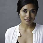 Linda Kee به عنوان Sophie