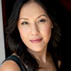 Renee Lim به عنوان Doctor Lee