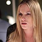Ignacia Allamand به عنوان Karen