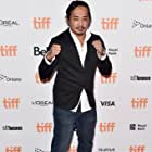 Sunny Pang به عنوان Leung
