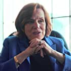 Sylvia Earle به عنوان Self - Marine Biologist, Oceanographer, Explorer