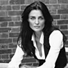 Lyne Renée به عنوان Jackie