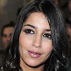 Leïla Bekhti به عنوان Callista