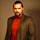 Chetan Hansraj به عنوان Fakira
