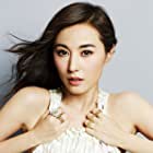 Annie Liu به عنوان 
