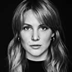 Lisa Smit به عنوان Fenne