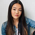 Kylie Liya Page به عنوان Young Kiriko