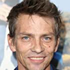 Charles Baker به عنوان Skinny Pete