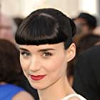 Rooney Mara به عنوان The Sisters