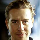 Pål Sverre Hagen به عنوان Thor Heyerdahl