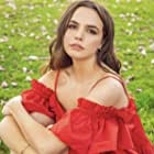 Bailee Madison به عنوان Rainelle Downing