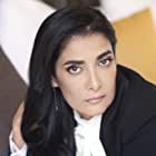 Fatima Adoum به عنوان Fatima