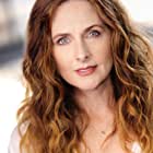Ginger Gilmartin به عنوان Receptionist