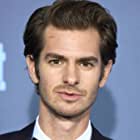 Andrew Garfield به عنوان Rodrigues
