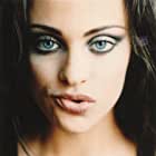 Melanie Tolbert به عنوان Jamie - Associate #5