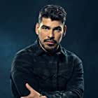 Raúl Castillo به عنوان Jay