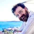Reha Özcan به عنوان Ali