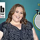 Chrissy Metz به عنوان Kate Pearson