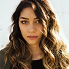Lulu Antariksa به عنوان Anna