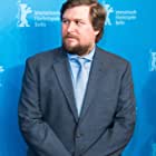 Michael Chernus به عنوان Michael